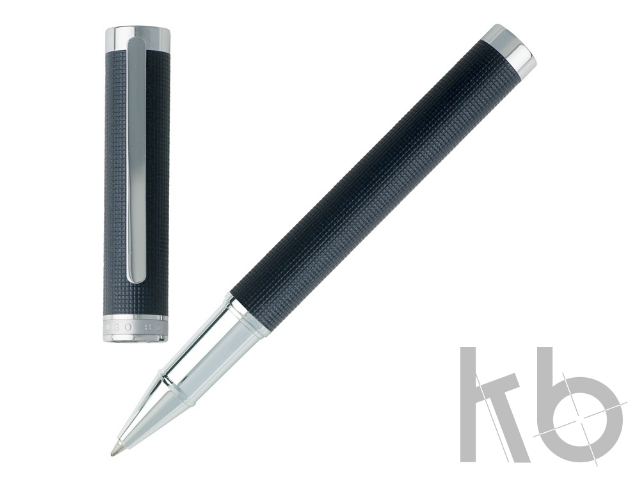 Ручка-роллер «Column»