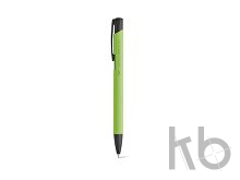 Ручка шариковая 