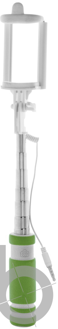 Селфи-палка