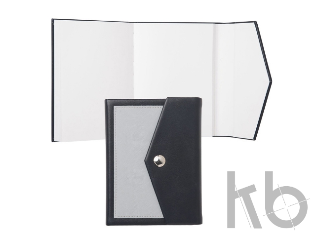 Блокнот A6 «Bird»