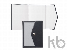 Блокнот A6 «Bird»