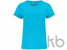 Футболка «Cies» женская