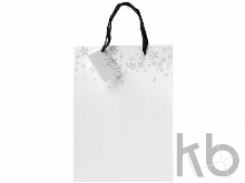 Пакет подарочный «Vixen L»