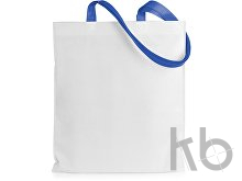 Сумка для покупок 