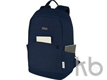 Противокражный рюкзак «Joey» для ноутбука 15,6