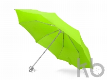 Зонт складной «Tempe»