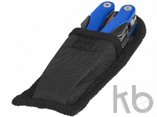 Мультиинструмент с фонариком «Casper»