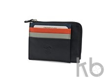 Картхолдер мужской