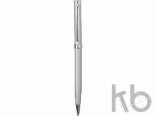 Ручка металлическая шариковая «Сильвер Сойер»