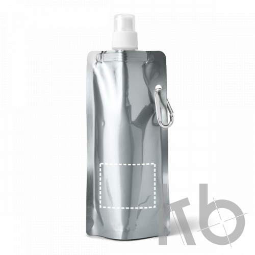 Емкость для питья