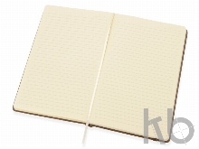 Блокнот А5 «Wood»