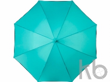 Зонт-трость «Kaia»