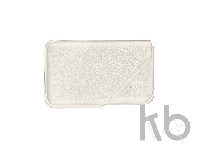 Чехол для кредитных карт «Liberte»