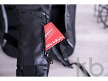 Рюкзак с отделением для ноутбука 15