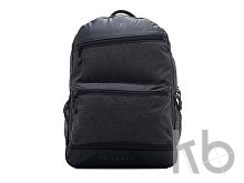 Рюкзак «Universum 15''»