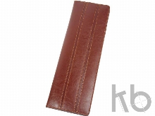 Чехол для галстуков