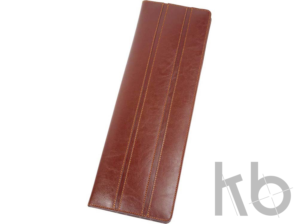 Чехол для галстуков