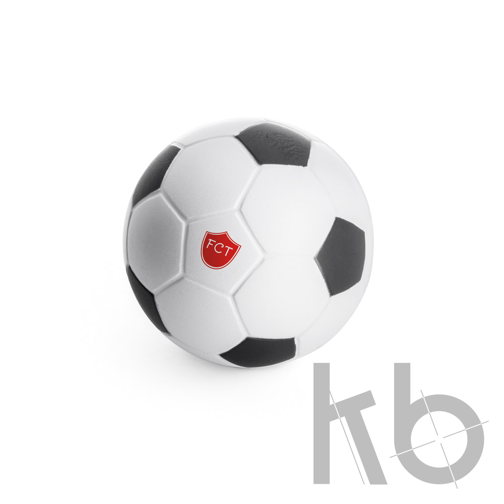 Антистресс