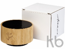 Bluetooth динамик «Cosmos»