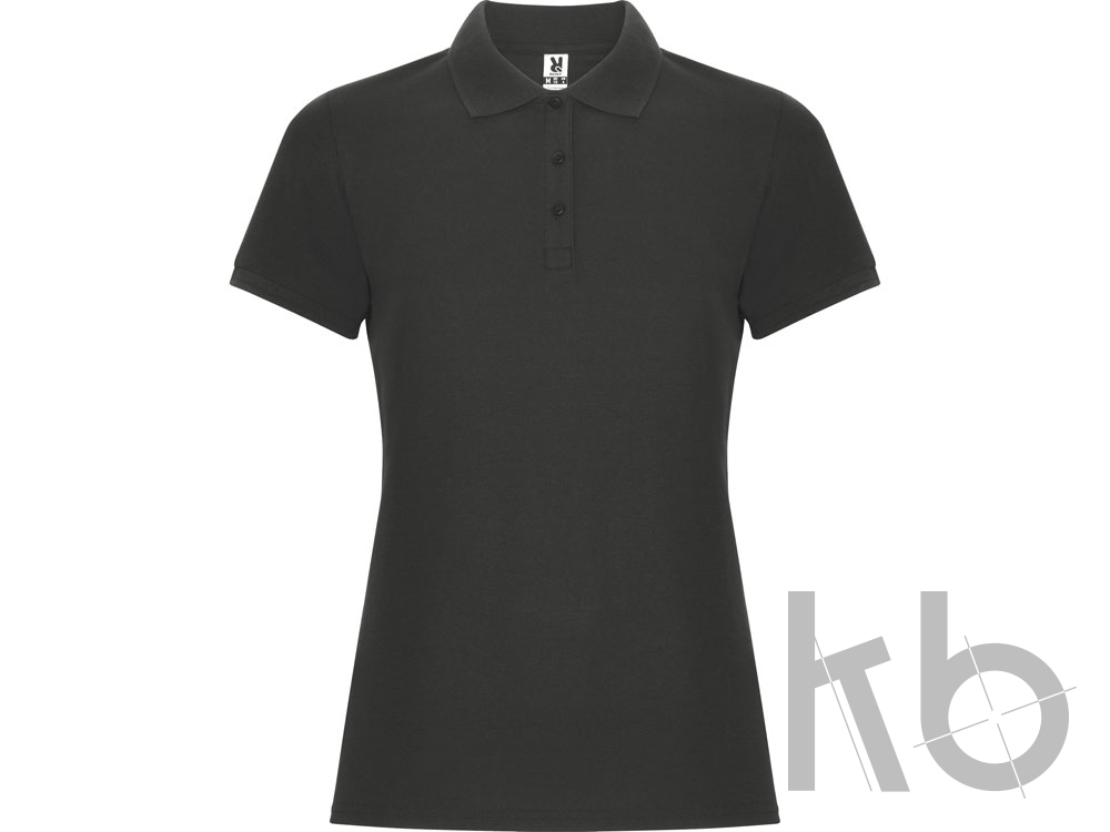 Рубашка поло «Pegaso» женская