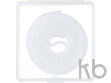 Кабельные стяжки «Akro»