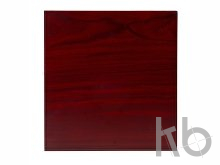 Подарочная коробка с выдвижным ящиком