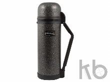 Термос ThermoCafe by Thermos HAMMP-1800-HT