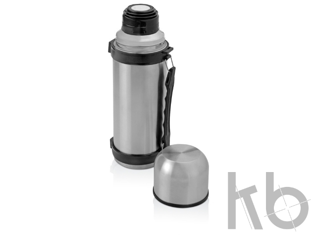 Термос «Гималаи»