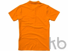 Рубашка поло 