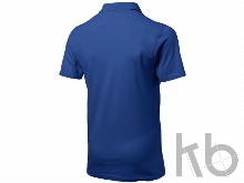 Рубашка поло 