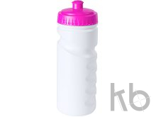 Спортивная бутылка 