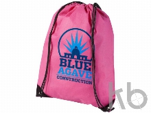 Рюкзак-мешок «Evergreen»