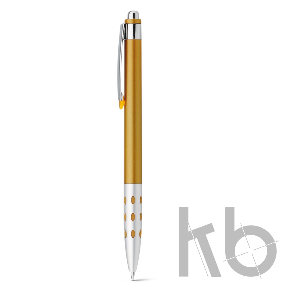 Ручка шариковая