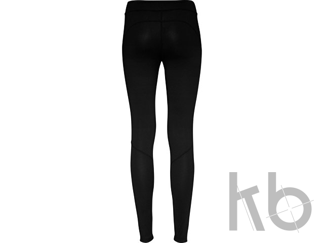 Легинсы «Adelaida», женские