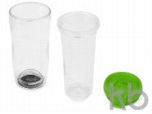 Термокружка «Лукас»