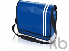 Сумка «Strip»