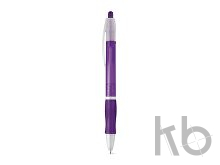 Ручка шариковая 