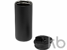 Термокружка «Lebou»