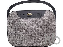 Портативная колонка «Mysound Mia»