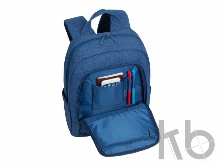 Рюкзак для ноутбука 15.6