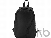 Рюкзак «Смарт»