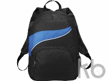 Рюкзак «Tornado»