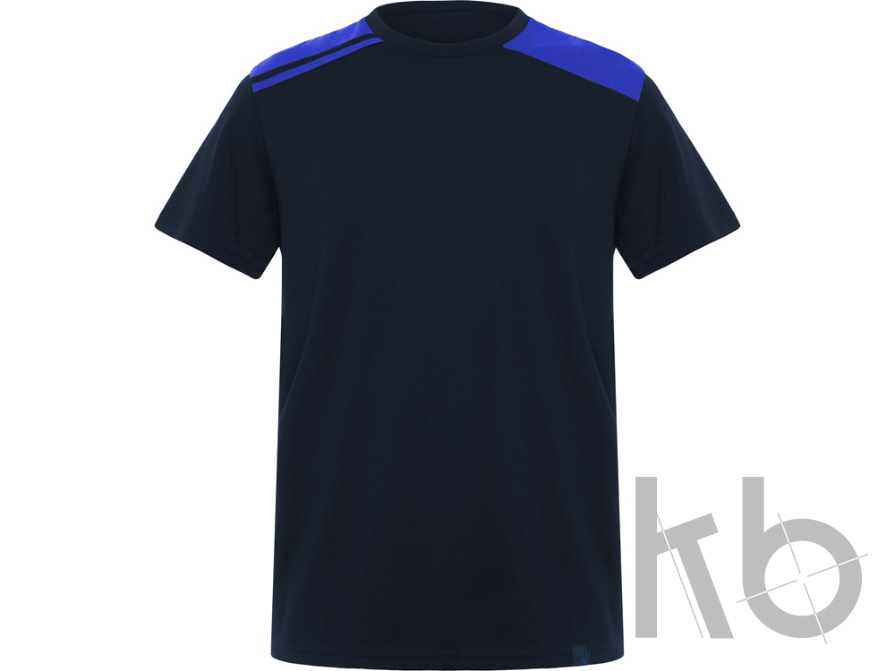 Футболка «Expedition» мужская