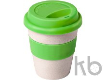 Термокружка