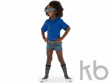 Рубашка поло 