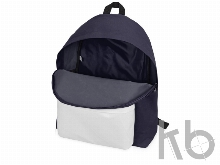 Рюкзак «Urban»