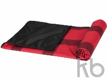 Плед для пикника «Buffalo»