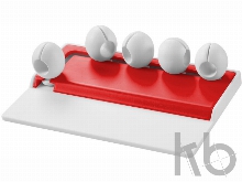 Органайзер для кабелей «Gizmo»