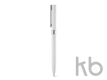 Ручка шариковая 