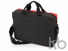 Сумка «Chicago»